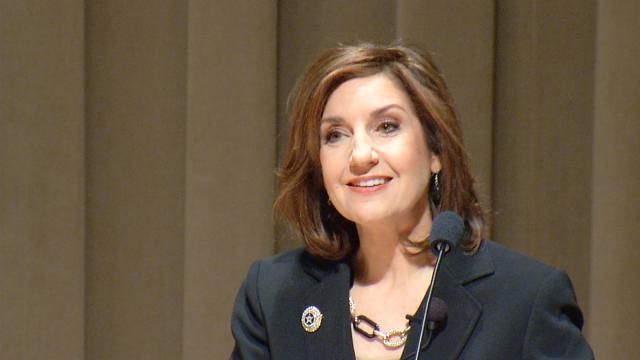 Oklahoma Begins Pilot Program, Offers ACT Free To High School Juniors