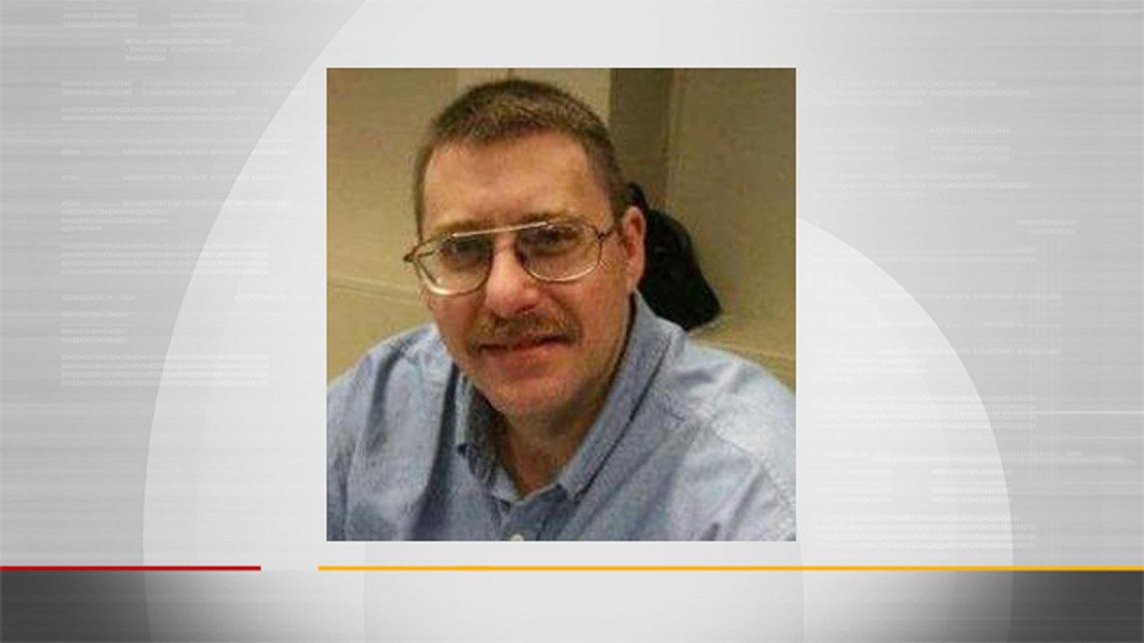 Classmate Mourns Sapulpa Pharmacist Killed In Midwest City Shooting