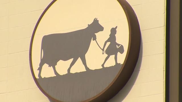 Blue Bell Announces First Returning Flavor