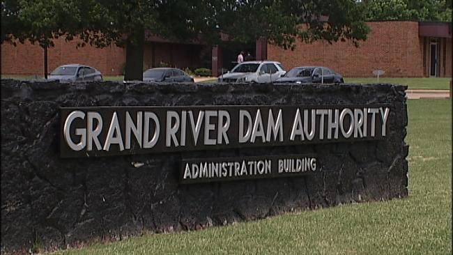 Helicopter Crashes Near Ketchum