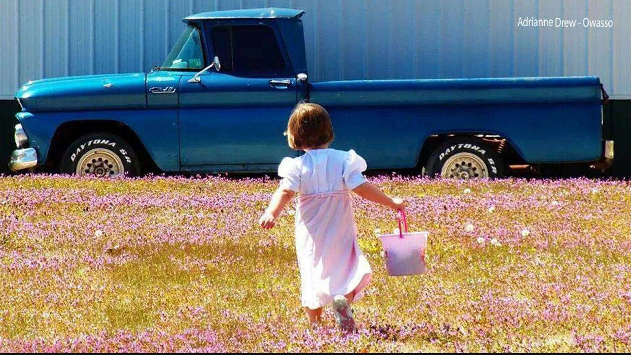 Enjoy Some Of The Best News On 6 Facebook Cover Photos