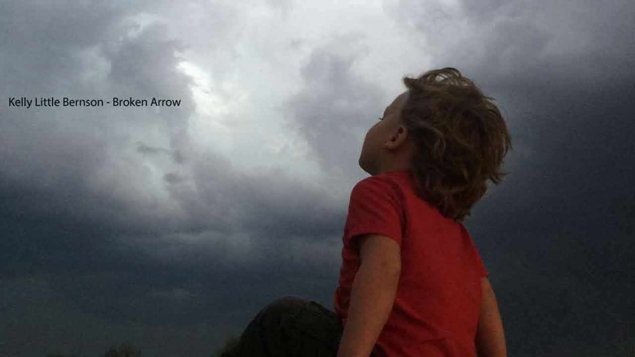 Another Week's Worth Of News On 6 Facebook Cover Photos