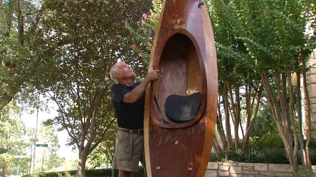 Rules In Place To Keep Great Raft Racers Safe