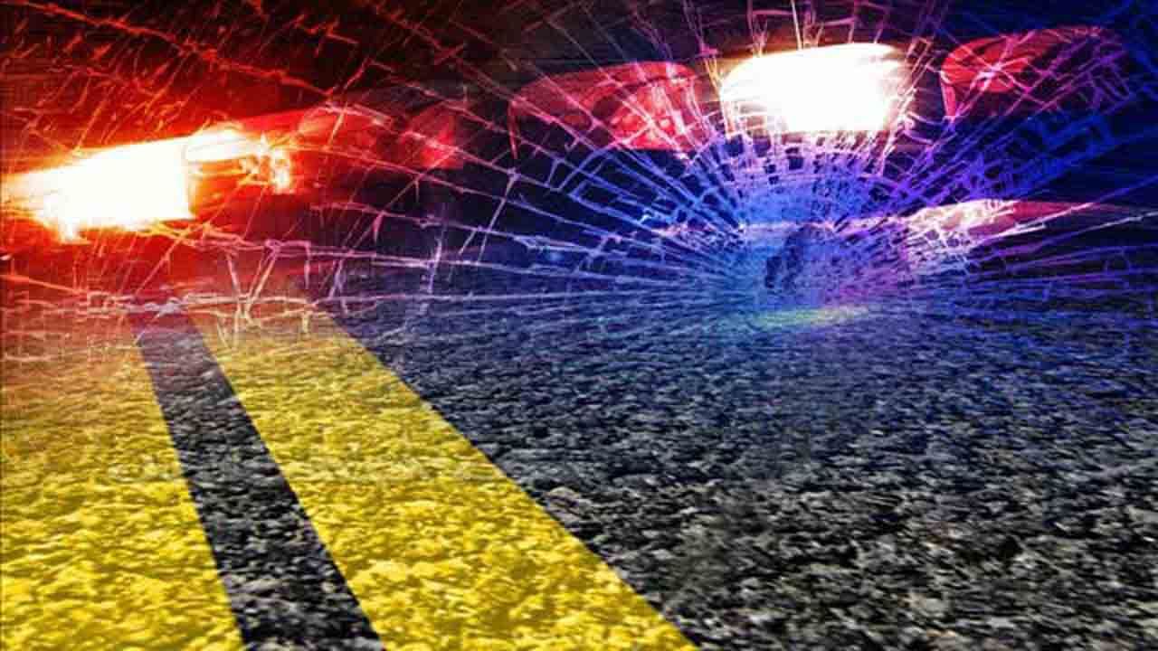 Pregnant Woman Killed In Okmulgee County Crash