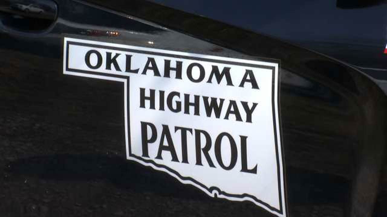 OHP: Porum Man Killed In Muskogee County Crash