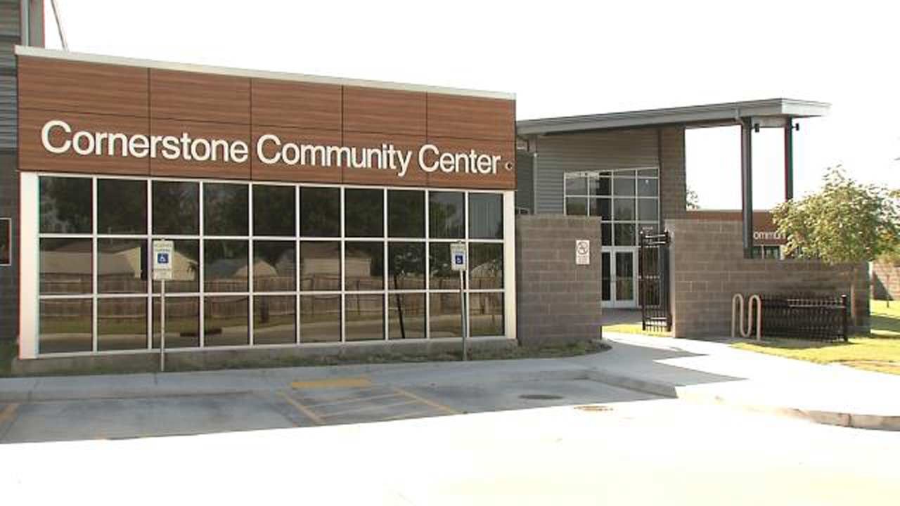 Tulsa Event To Raise Funds For Sickle Cell Foundation