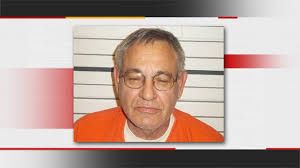 Creek County Judge Dismisses Accessory Case In 1992 Murders