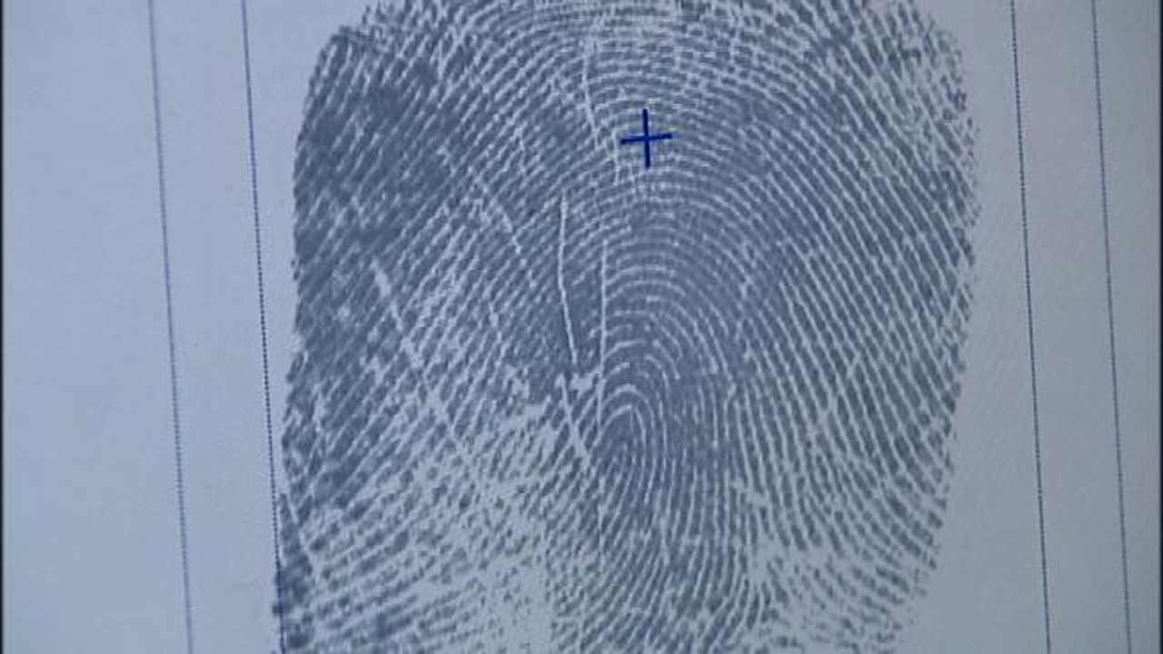 Millions More Government Fingerprints Deemed Stolen