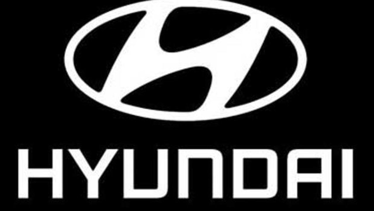 Engine Problem Prompts Hyundai Recall