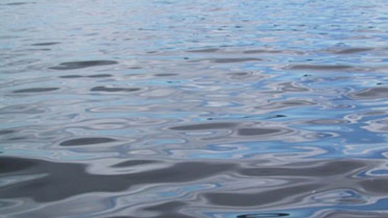 Oklahoma City Man Struck By Watercraft On Lake Tenkiller