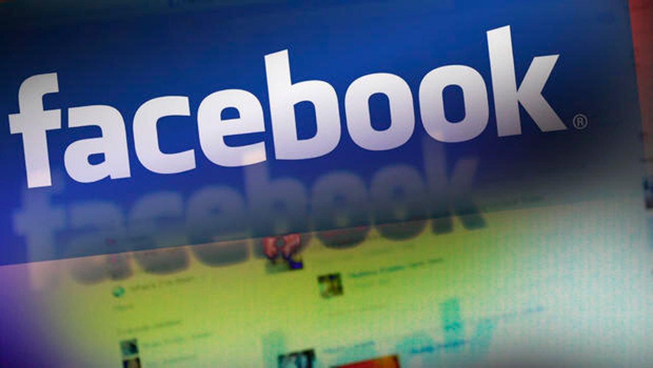 Facebook Privacy Hoax Resurfaces