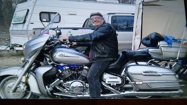 Family Of Oklahoma Man Killed By Wrong-Way Driver Seeking Answers