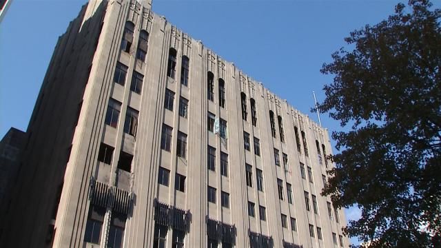 Tulsa Club Building Sold To Ross Group