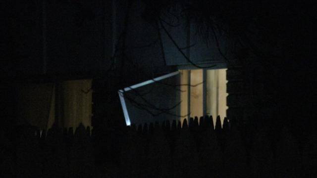 Crime Stoppers Tip Leads To Arrest And Recovery Of Tulsa Woman's Car