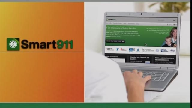 New Technology Lets Tulsans Plan Ahead In Case Of Emergency