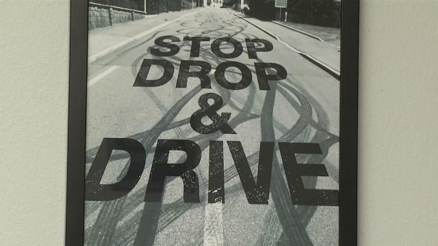 Questions Remain On How Oklahoma's Anti-Texting And Driving Law Will Work