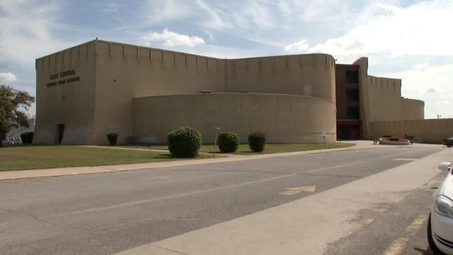 Number Of Tulsa Teachers With Emergency Certifications Highest Ever