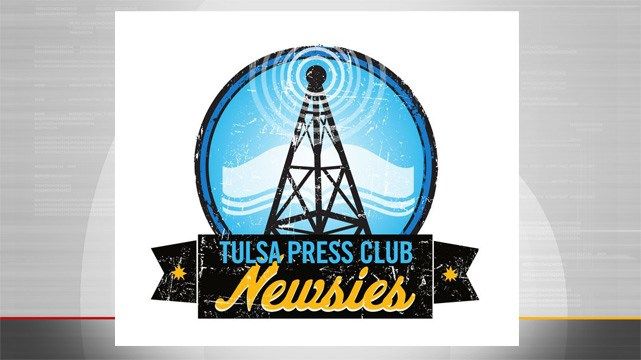 News On 6 Nominated For Tulsa 'Newsie' Awards
