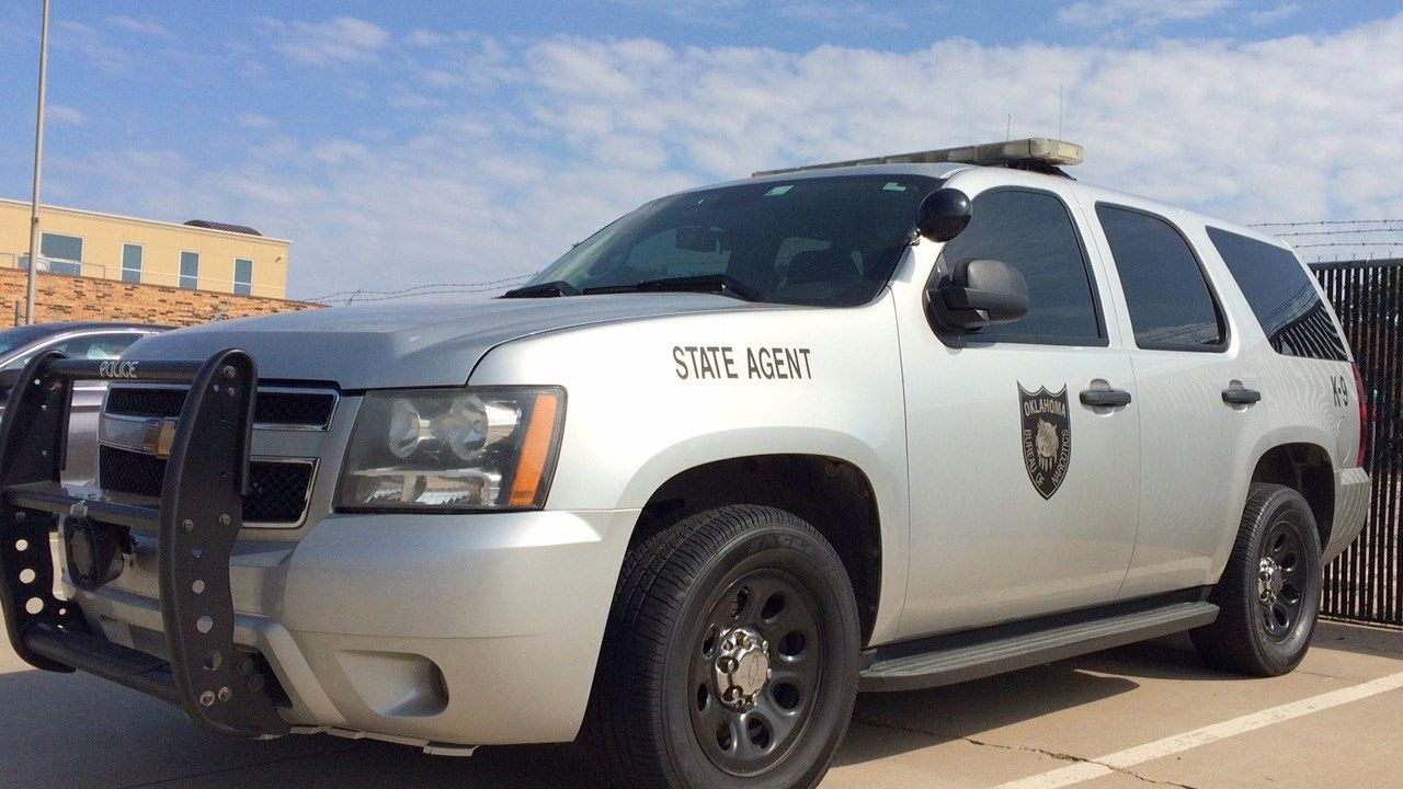 Most Oklahoma Police Seizures of Cash Come From Blacks, Hispanics