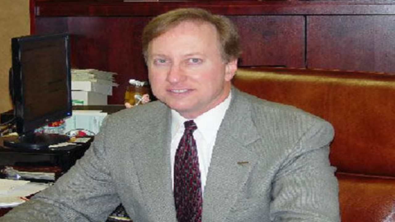 Comp Time Agreement In Bixby City Manager's Contract Creates Controversy