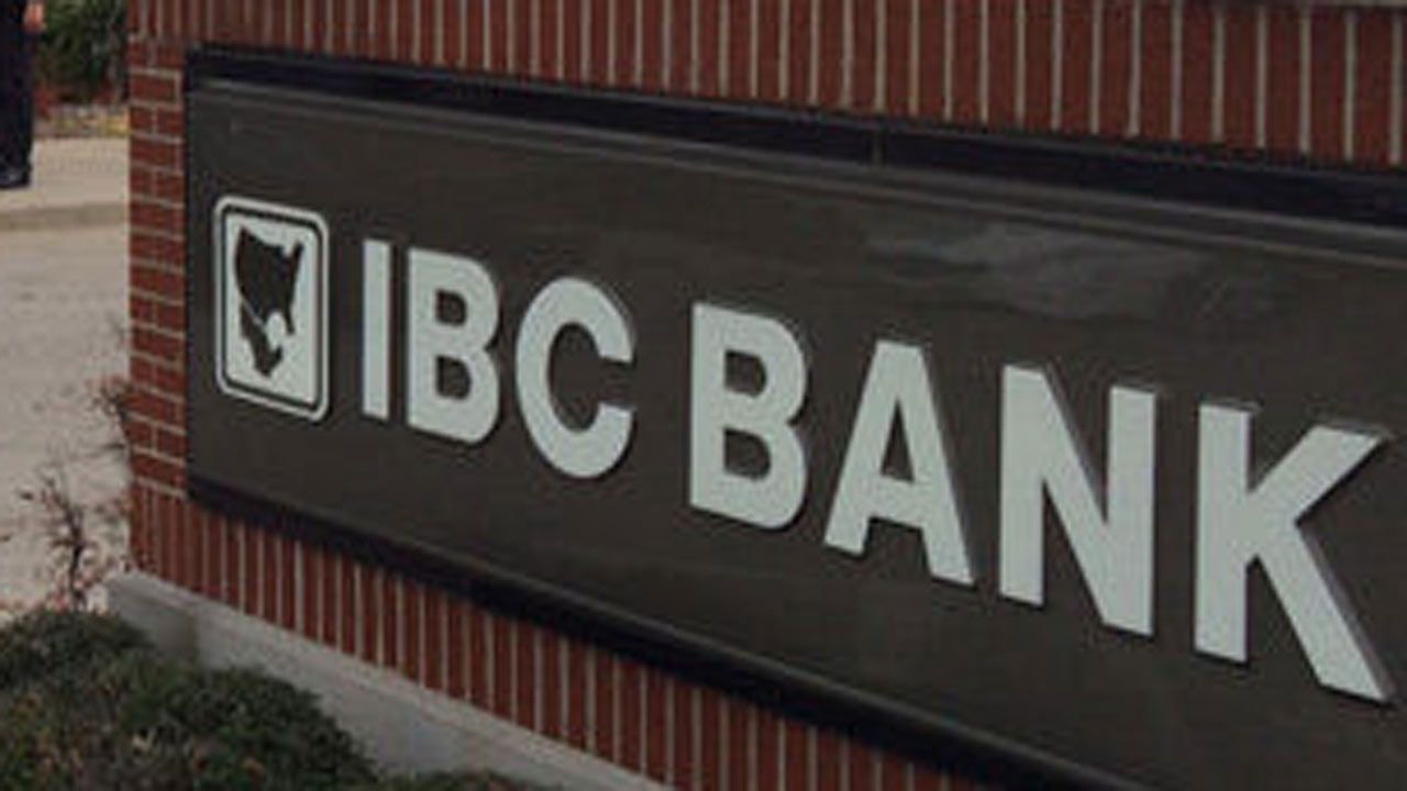 Owasso Man Sentenced In Bank Fraud Scheme