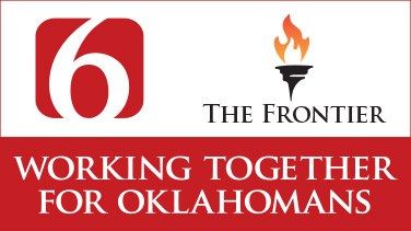 Nepotism Questions: TCSO Undersheriff Working With Relative