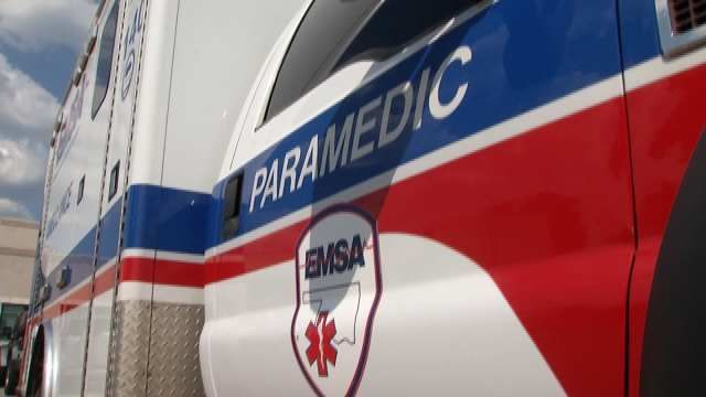 Number Of Suspected Synthetic Drug Overdoses Climbs Even Higher In Tulsa