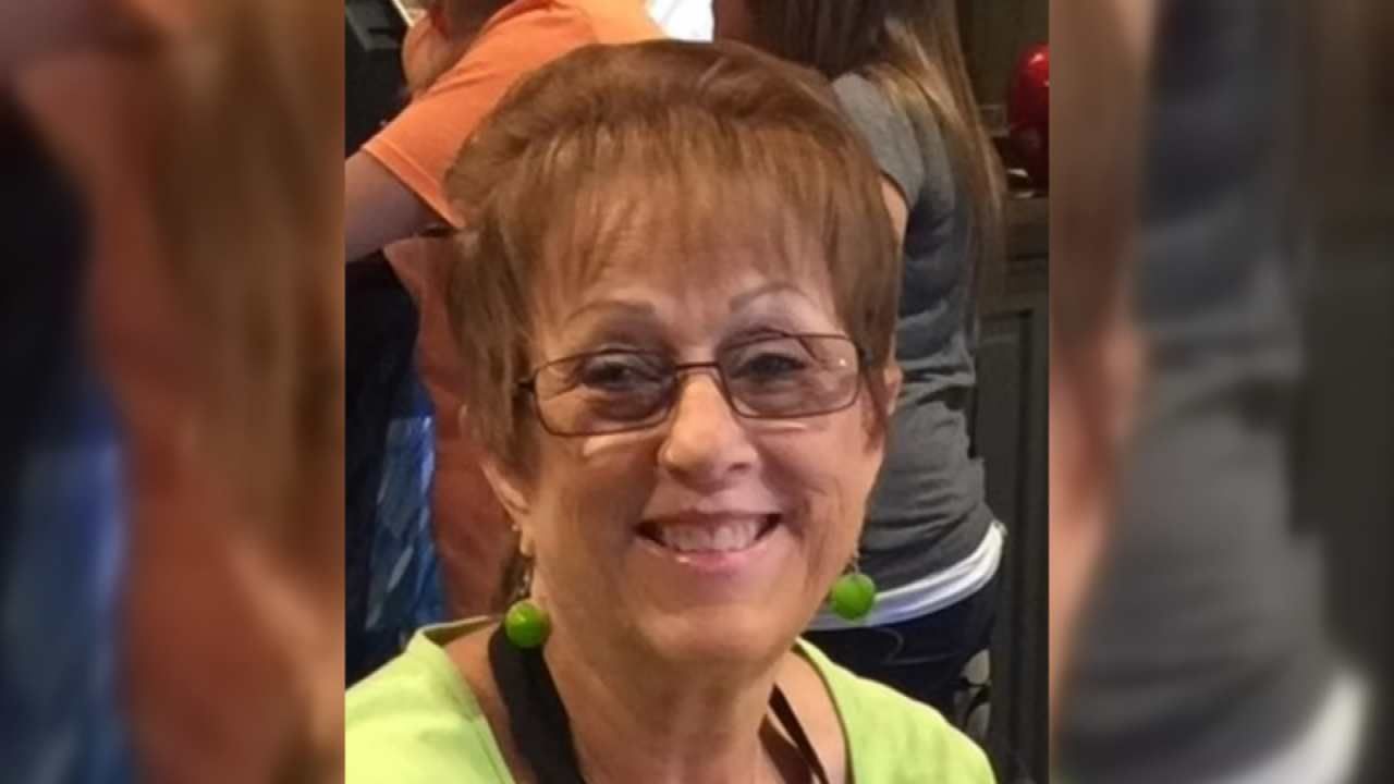 Okmulgee Sheriff Says False Leads Hurting Murder Investigation