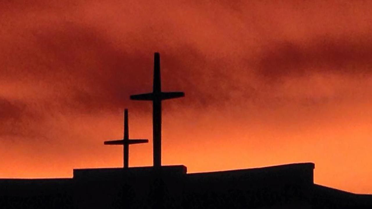 Homecoming Heartbreak: OSU Family Brought To Tears Again In Tragedy