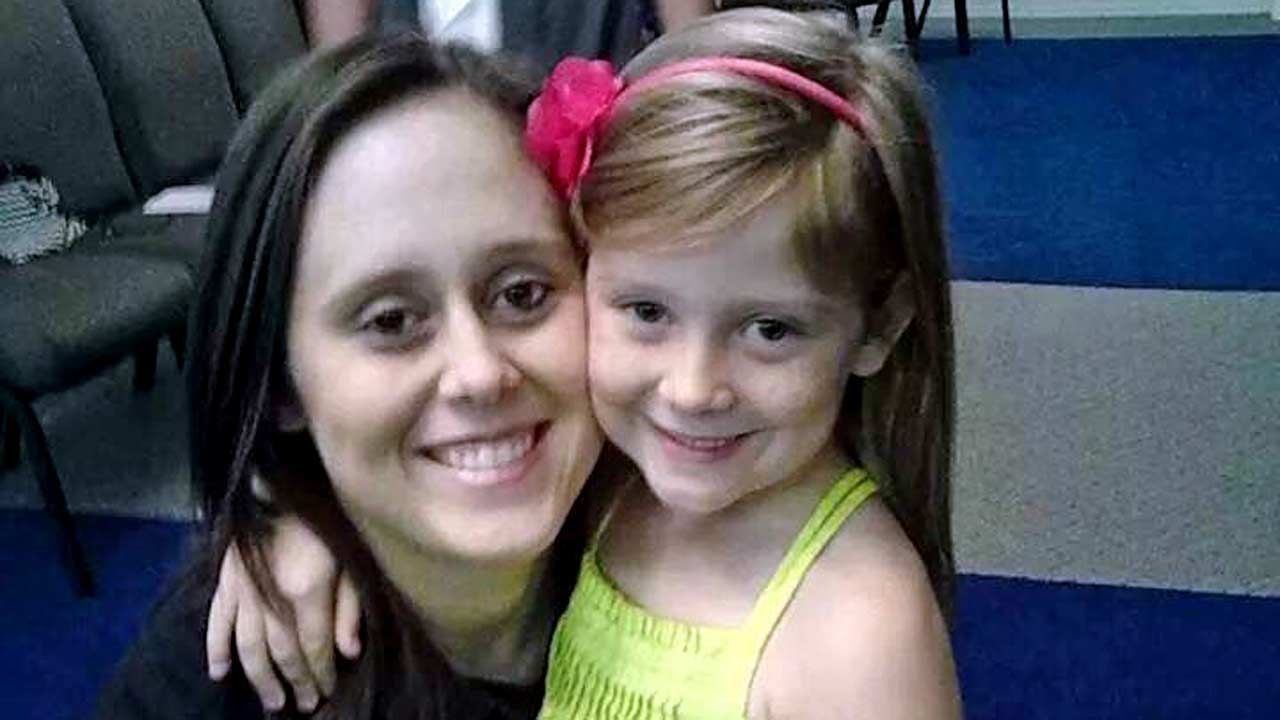 Family Says OSU Homecoming Survivor Saved By 'Guardian Angel'