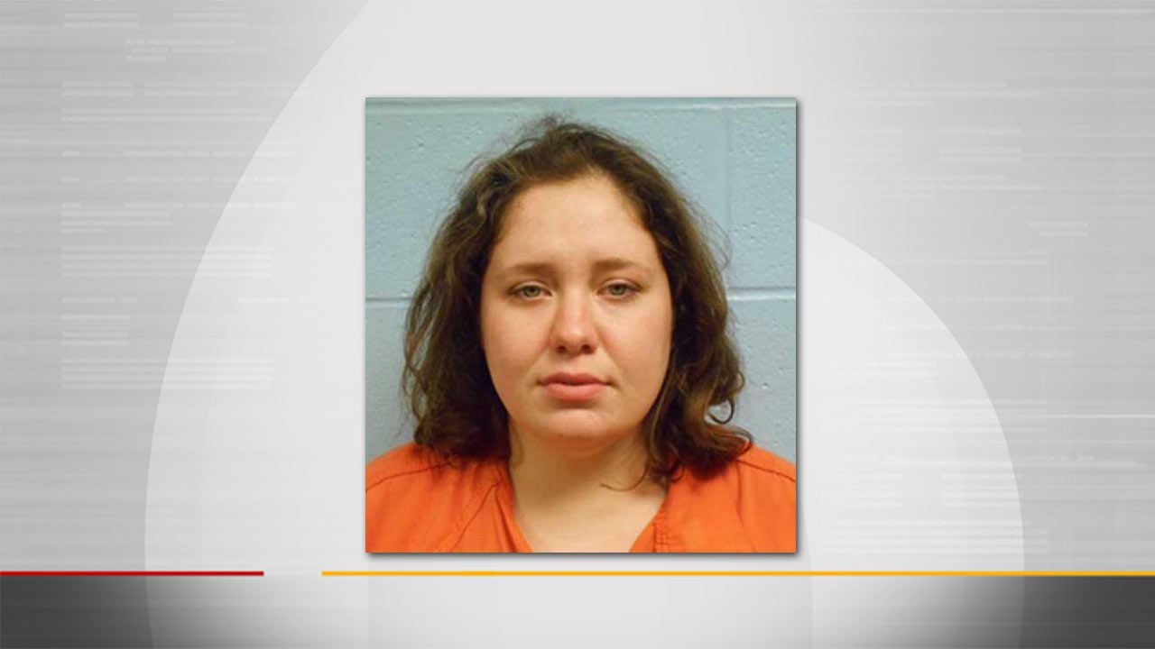 Fifth Fatality Feared In OSU Homecoming Crash