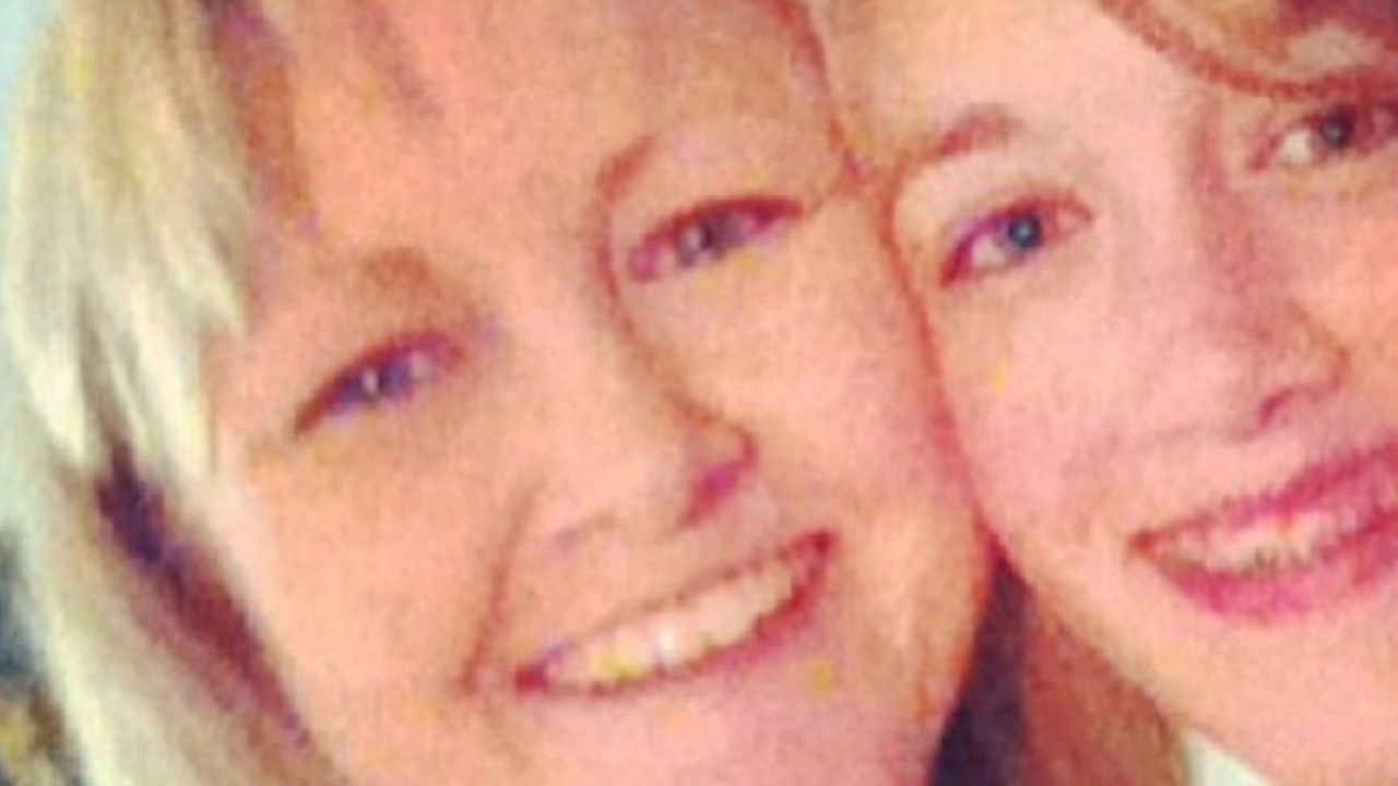 Community Rallies Around Oologah Victim Of OSU Parade Crash