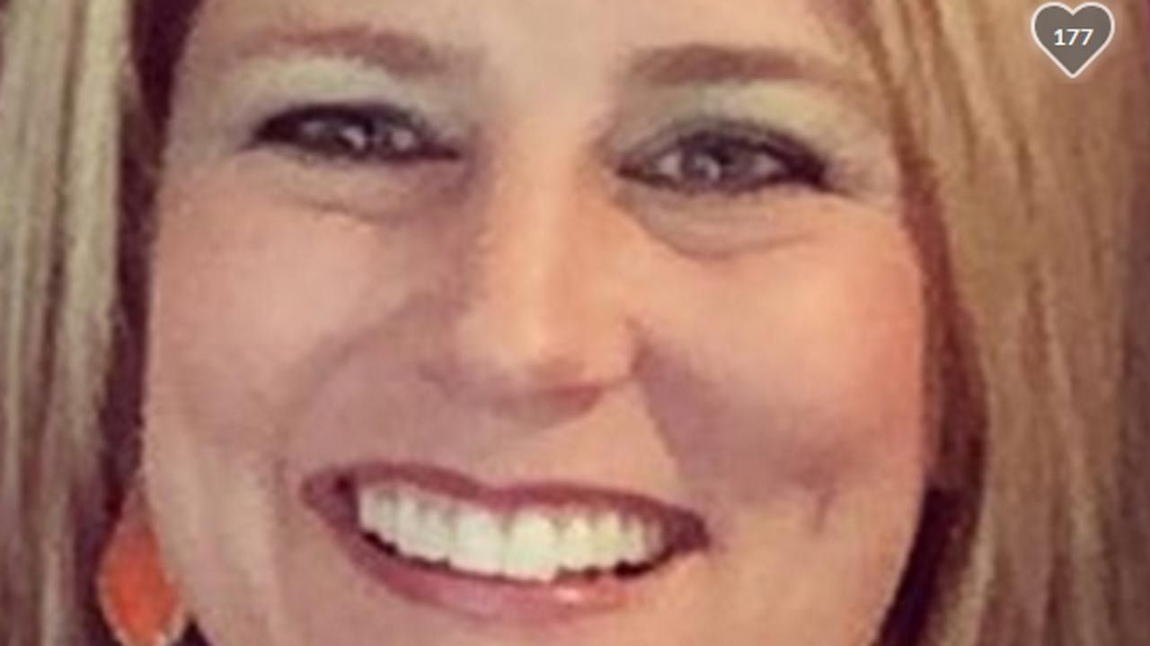 OSU Homecoming Parade Crash Victim Updates