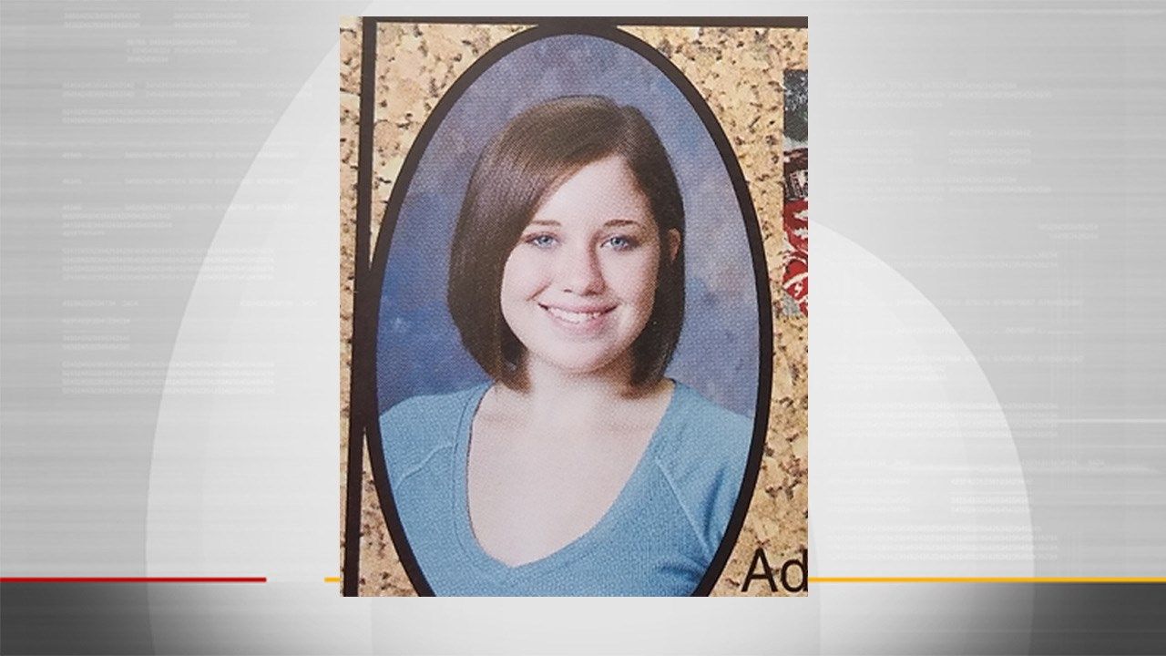 DA: OSU Parade Crash Suspect Acted Intentionally