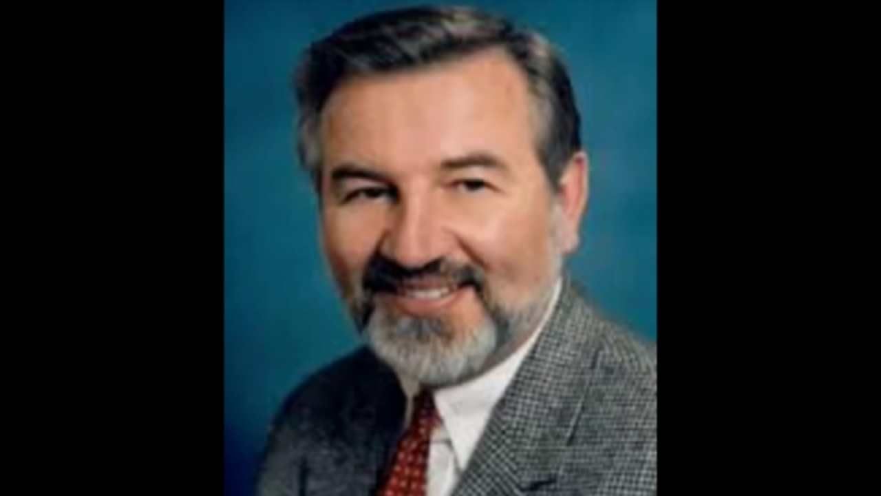 Bar Association: Tulsa Police Investigating Former Attorney