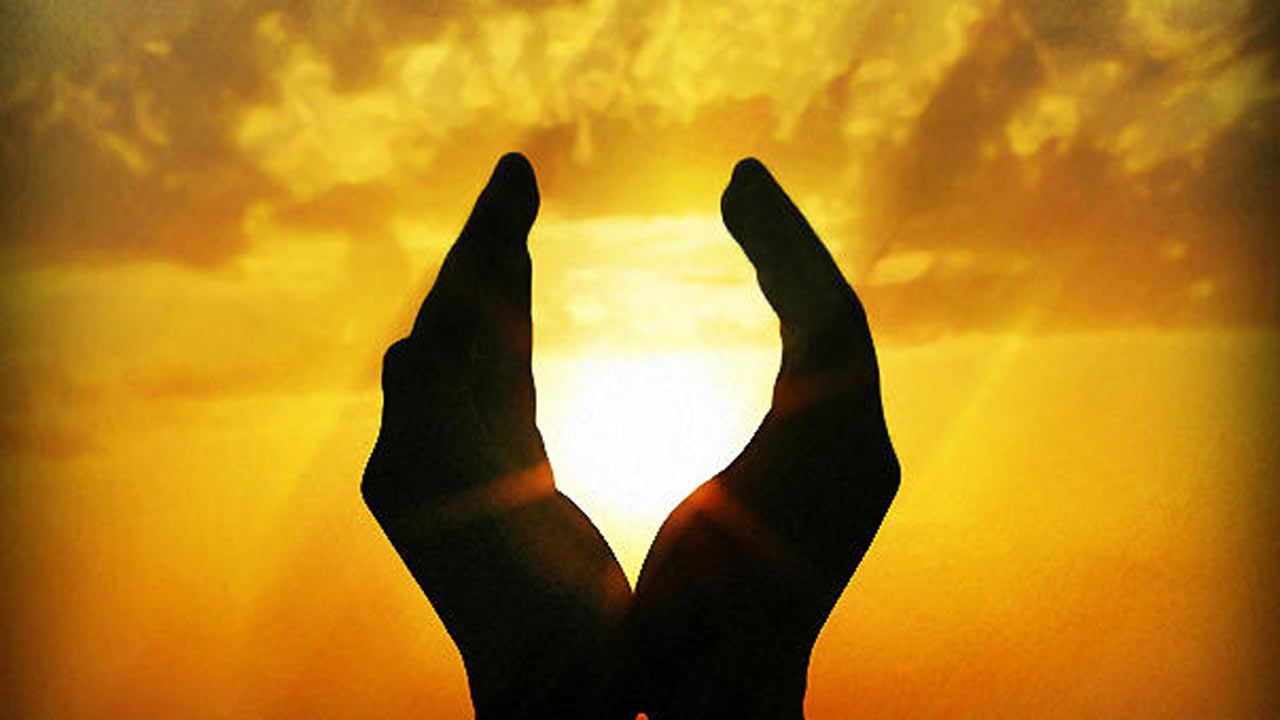 Poll: Young Americans Becoming Less Religious