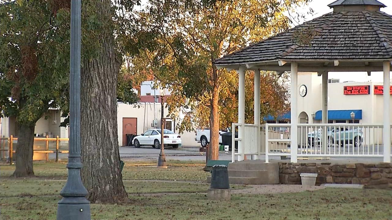 Bixby Leaders Make Final Push To Encourage Voter Turnout