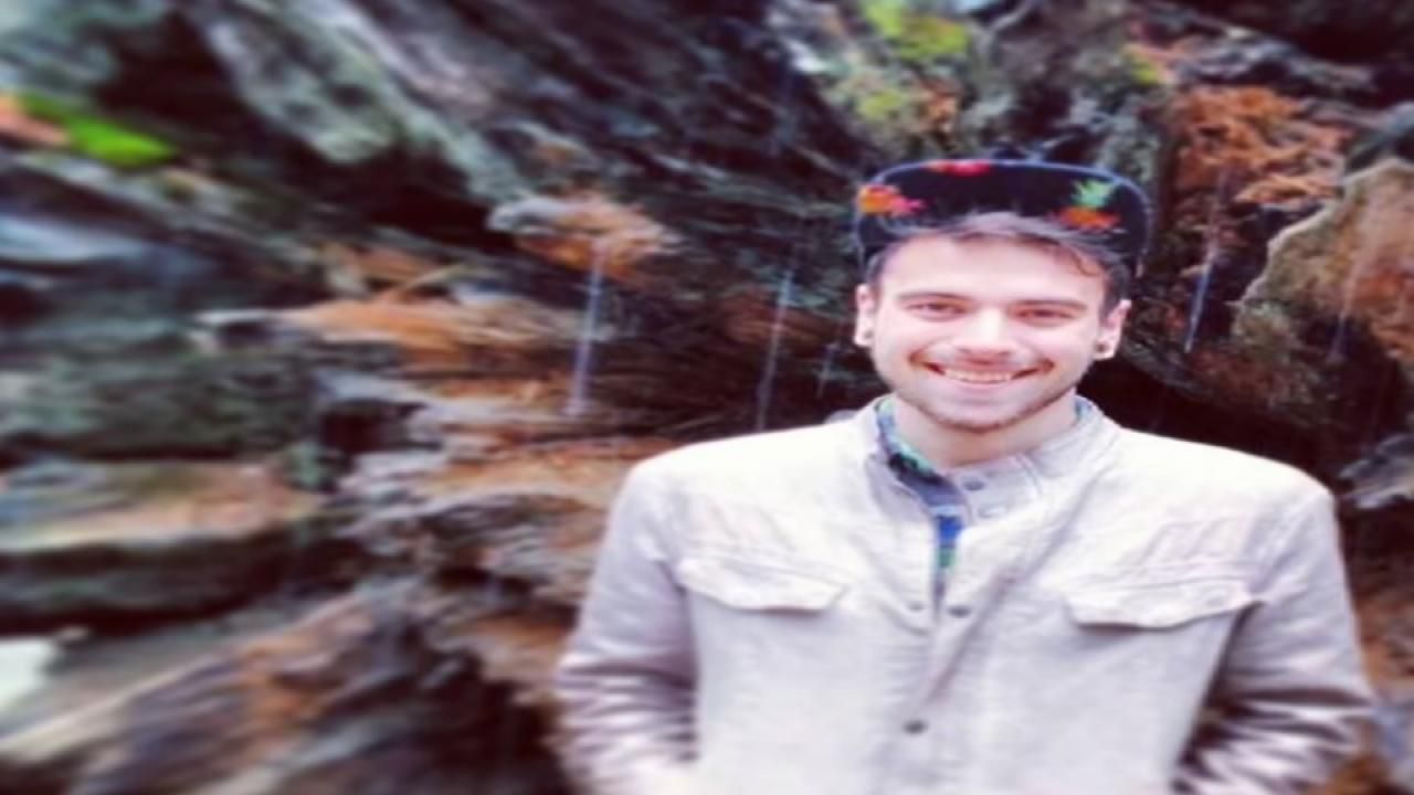 Woman's Son Victim Of Green Country's Growing Heroin Problem