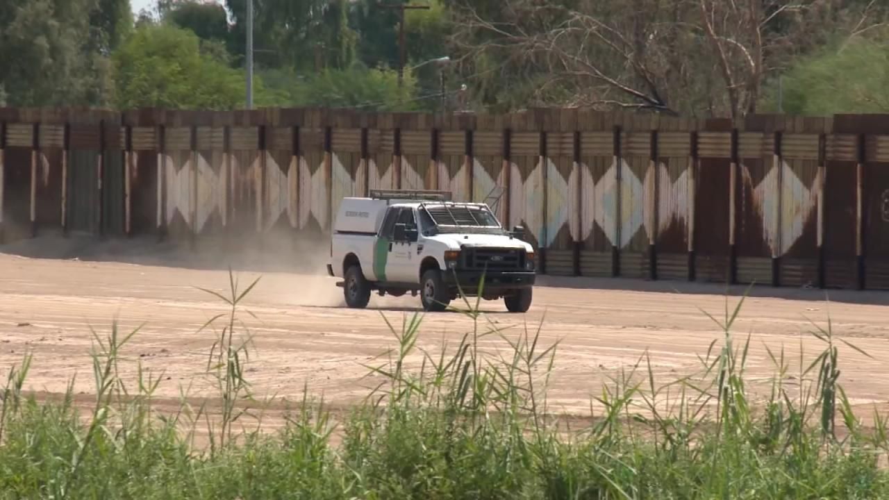 Appeals Court Rules Against Obama Immigration Plan