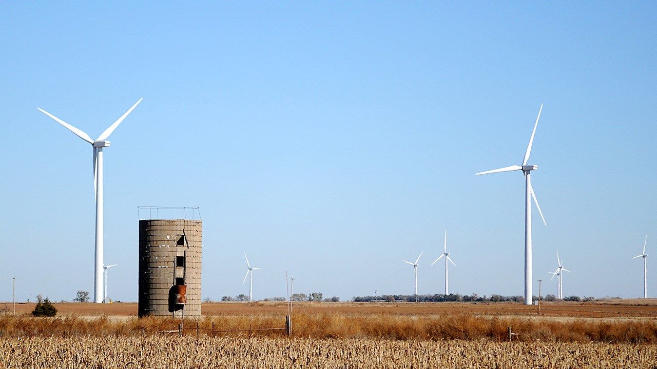 Up for Scrutiny: Over $335M a Year in Business Incentives