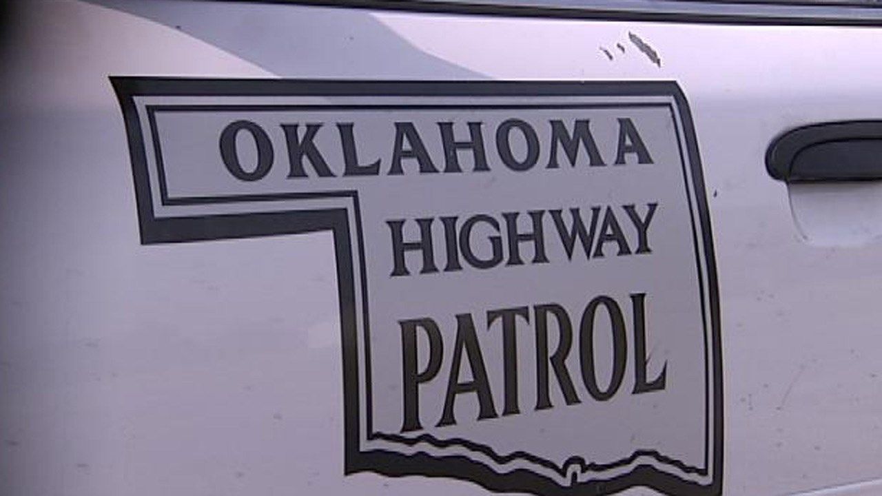 Pittsburg County Boy Hit By School Bus Brought To Tulsa Hospital