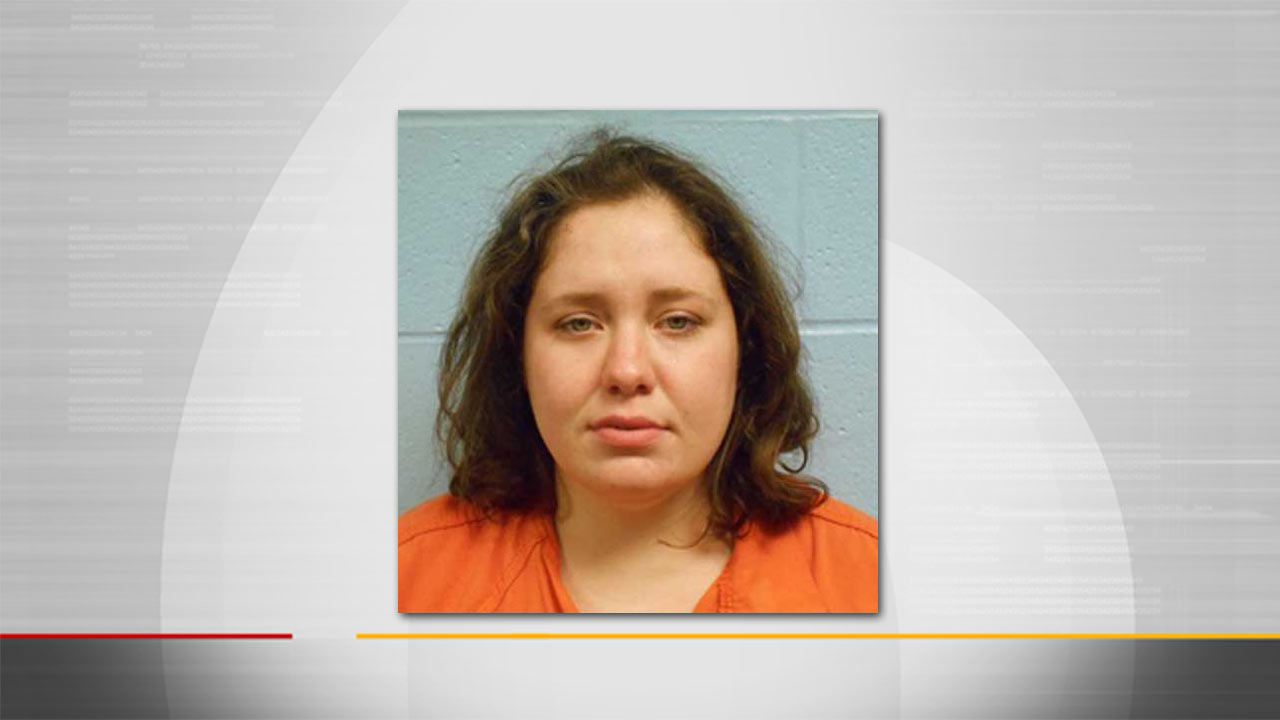 Judge Lifts Part Of Gag Order In OSU Crash Case