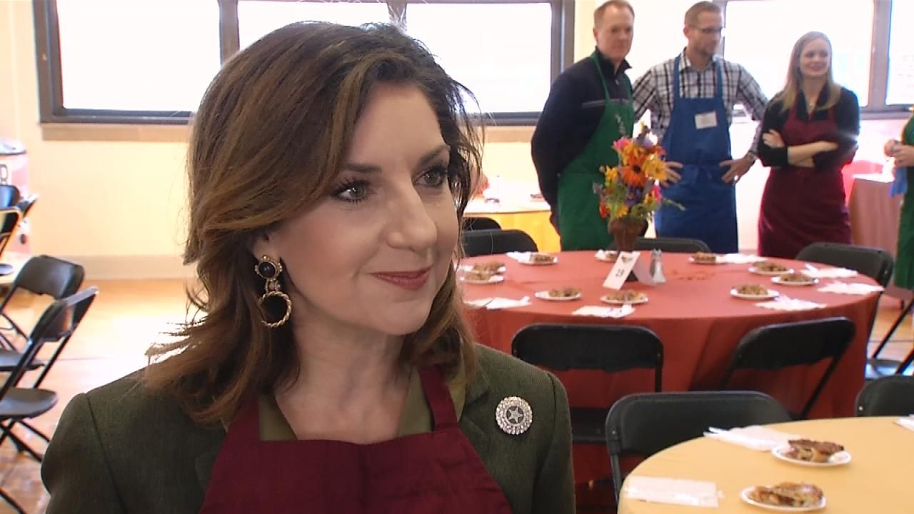 State Superintendent Not In Favor Of Cutting Calendar To Save Money