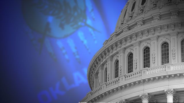 Bid Practices Questioned In Kay County Investigative Audit