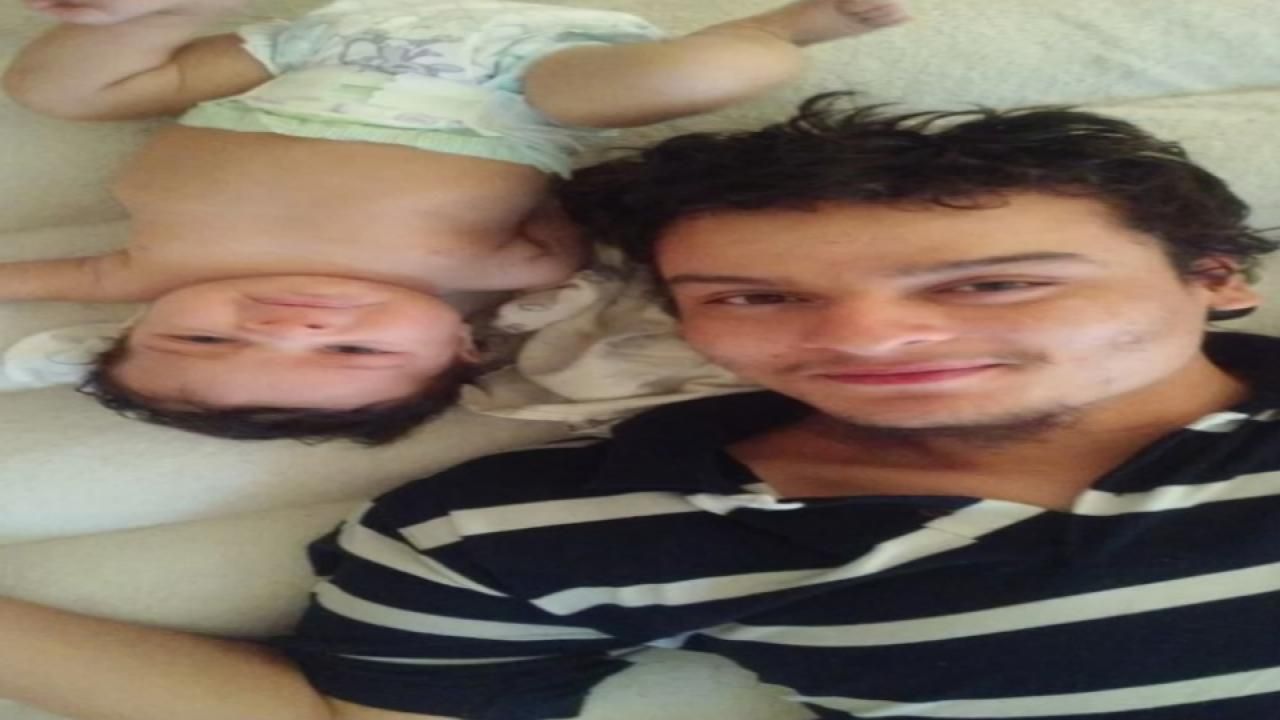 Father Desperately Hoping To Reunite With Tulsa Daughter On Life Support