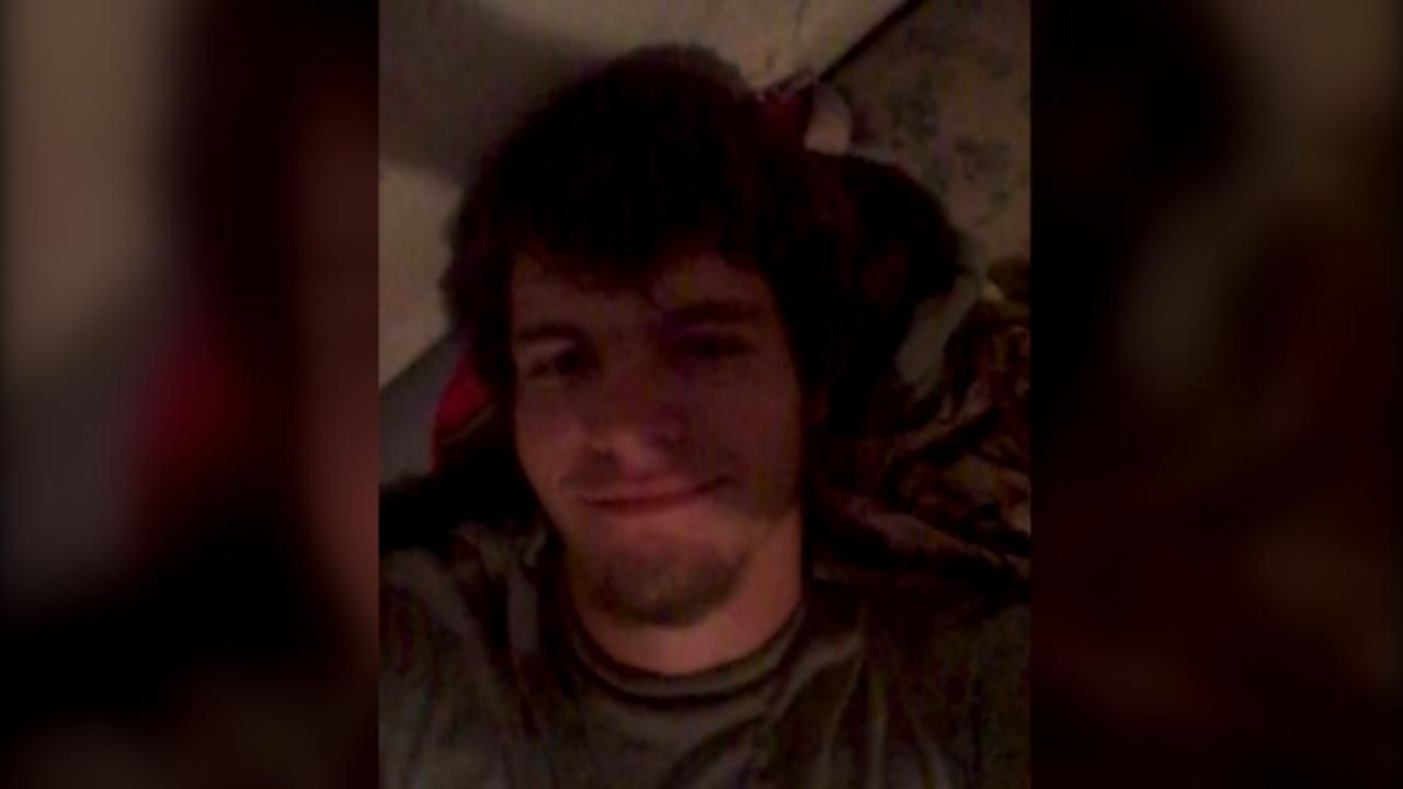 Good Samaritan Hit Twice By Thanksgiving Traffic Dies In Tulsa