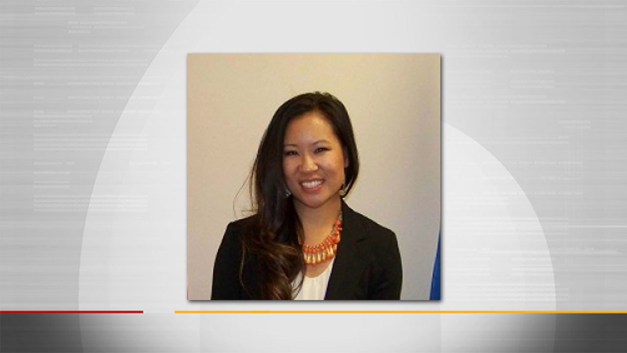 Bartlesville City Council Member Resigns Over Negative Police Comments