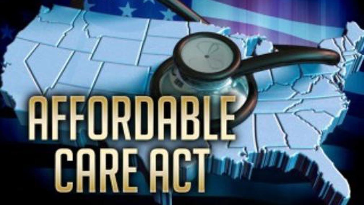 CALL NOW: News On 6 Hosting Health Care Phone Bank Friday