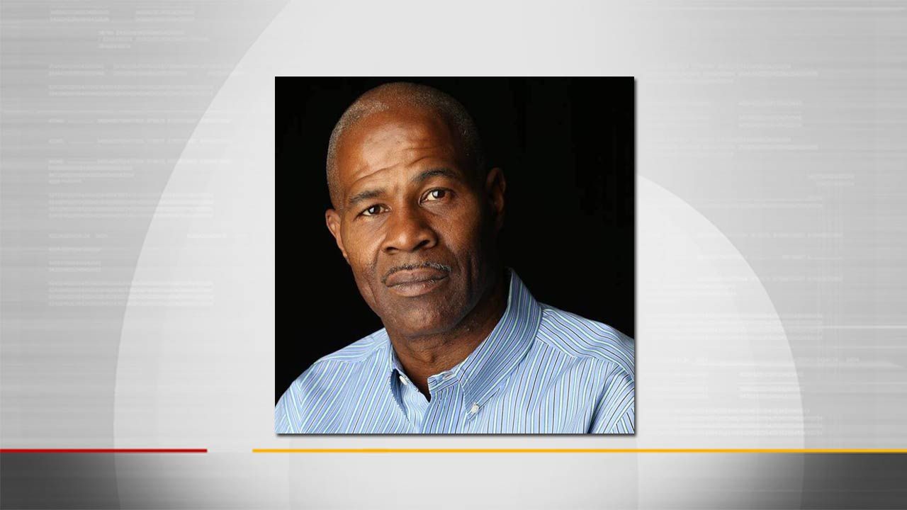 OHP Name Man In Critical Condition Following Tulsa Crash