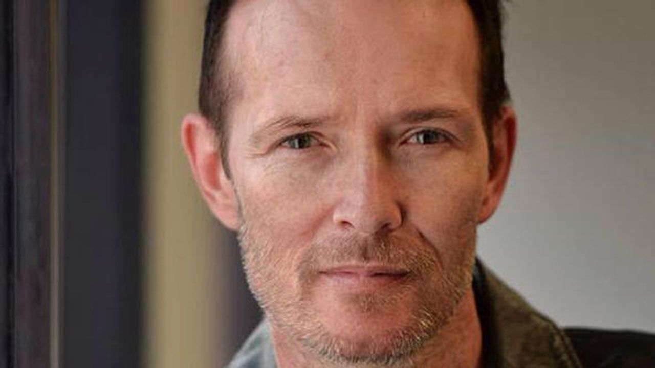 ME: Singer Scott Weiland Died From Toxic Mix Of Drugs
